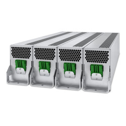 APC - Galaxy VS 7Ah Smart Modular Battery String