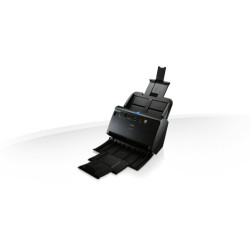 Canon imageFORMULA DR-C240 - skener