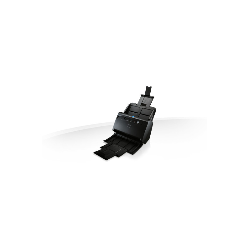Canon imageFORMULA DR-C240 - skener