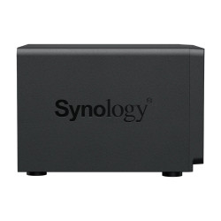 SYNOLOGY - Synológia FS200T