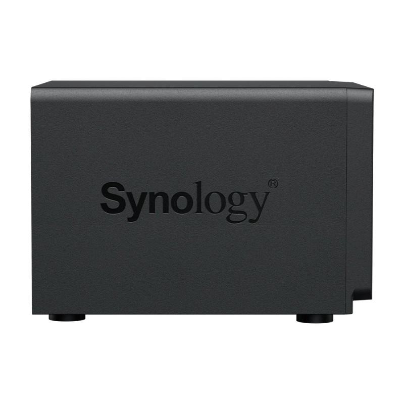 SYNOLOGY - Synológia FS200T