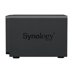 SYNOLOGY - Synológia FS200T