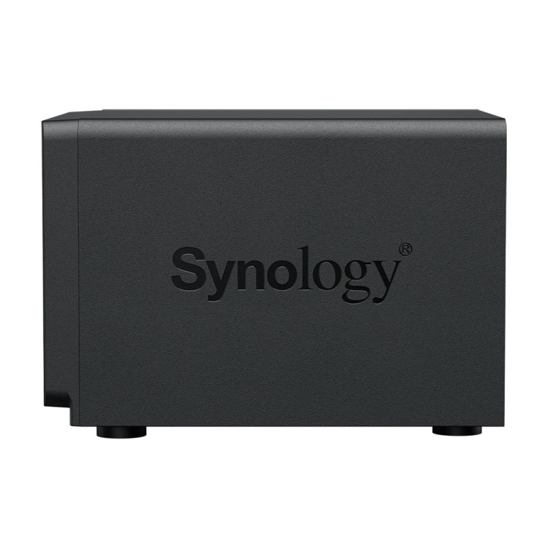SYNOLOGY - Synológia FS200T
