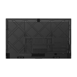 Lenovo ThinkVision T86 86''/16:9/3840x2160/1200:1
