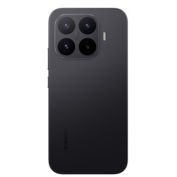 Xiaomi 17T/12GB/512GB/Čierna
