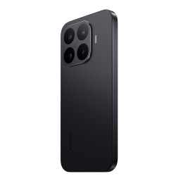 Xiaomi 17T/12GB/512GB/Čierna