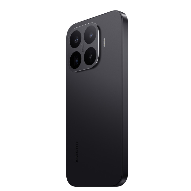 Xiaomi 17T/12GB/512GB/Čierna