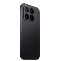 Xiaomi 17T/12GB/512GB/Čierna