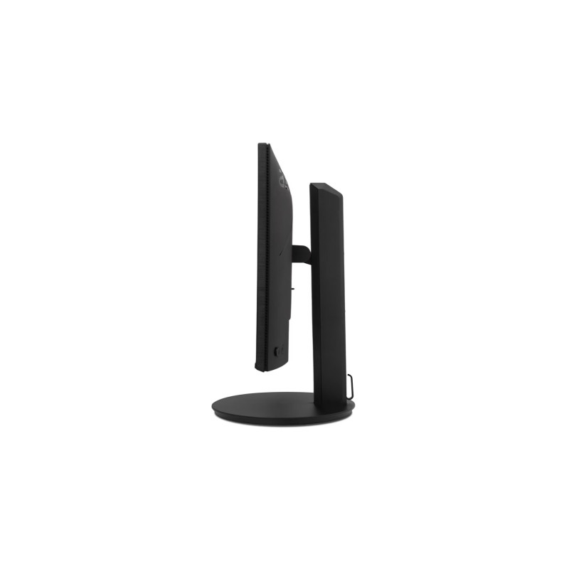 Acer/CB272UGbmiiprx/27''/IPS/QHD/120Hz/1ms/Čierna/3R