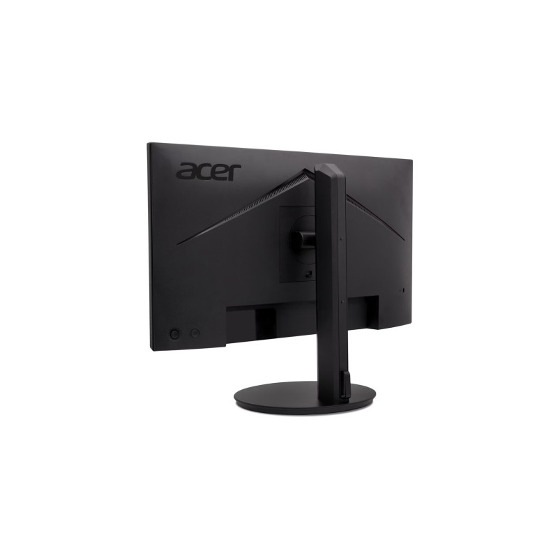 Acer/CB272UGbmiiprx/27''/IPS/QHD/120Hz/1ms/Čierna/3R