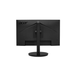 Acer/CB272UGbmiiprx/27''/IPS/QHD/120Hz/1ms/Čierna/3R