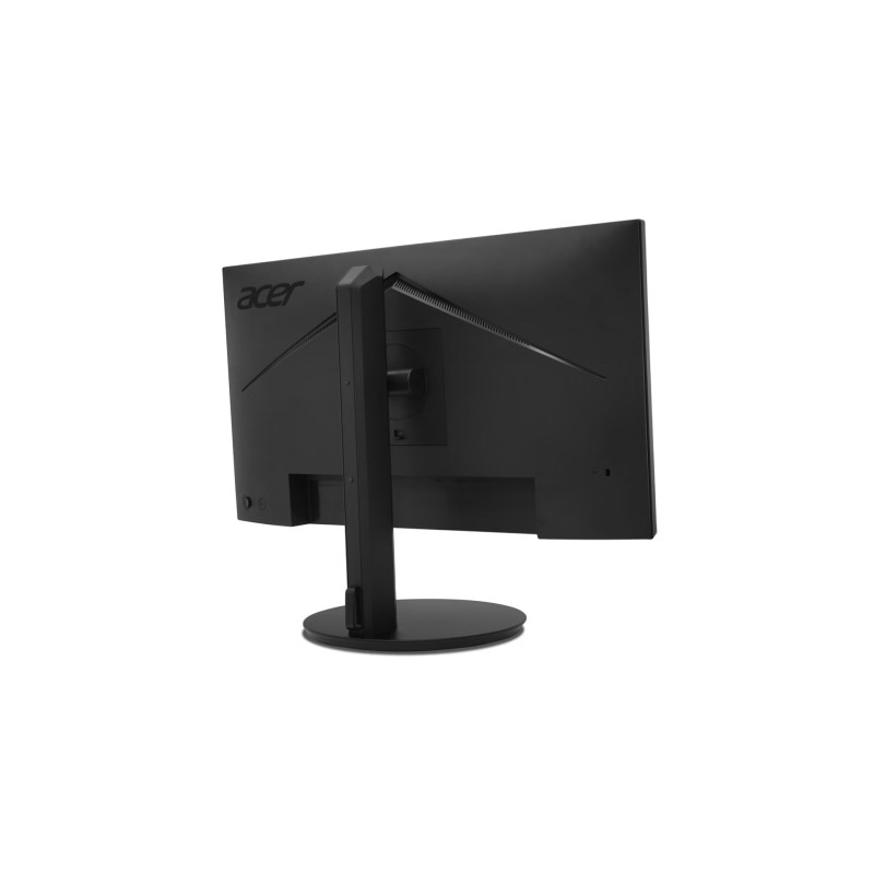 Acer/CB272UGbmiiprx/27''/IPS/QHD/120Hz/1ms/Čierna/3R