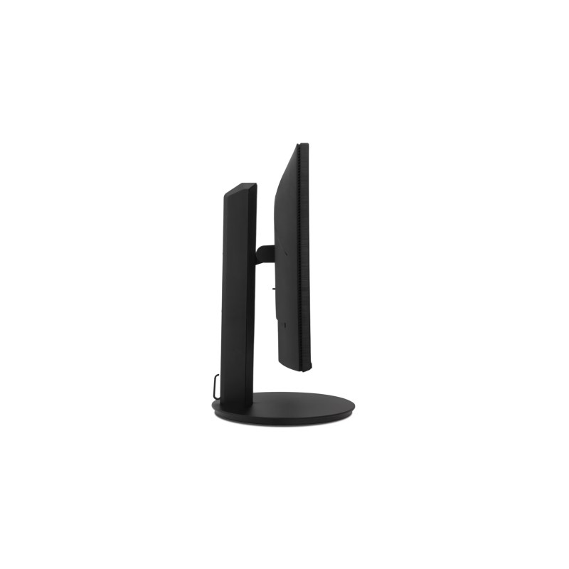 Acer/CB272UGbmiiprx/27''/IPS/QHD/120Hz/1ms/Čierna/3R