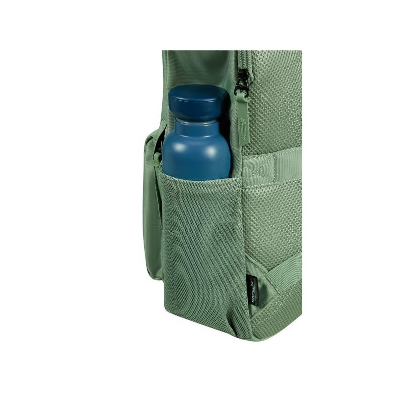 American Tourister URBAN GROOVE UG25 TOTE BACKPACK Urban Green