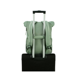 American Tourister URBAN GROOVE UG25 TOTE BACKPACK Urban Green