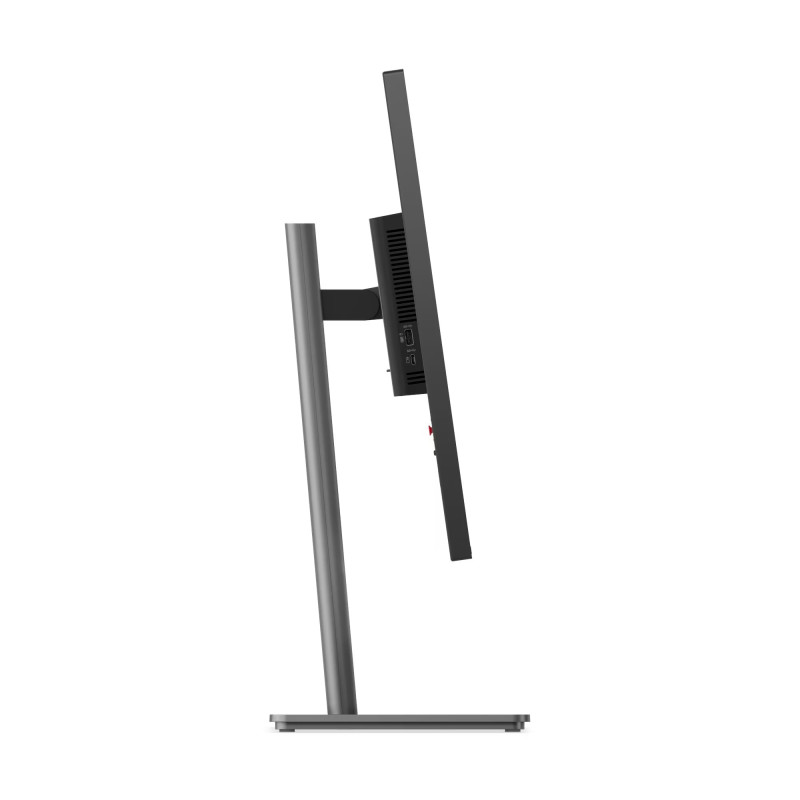 Lenovo ThinkVision/P32UD-40/31,5''/IPS/4K UHD/120Hz/4ms/Čierna/3R