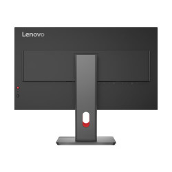 Lenovo ThinkVision/P32UD-40/31,5''/IPS/4K UHD/120Hz/4ms/Čierna/3R