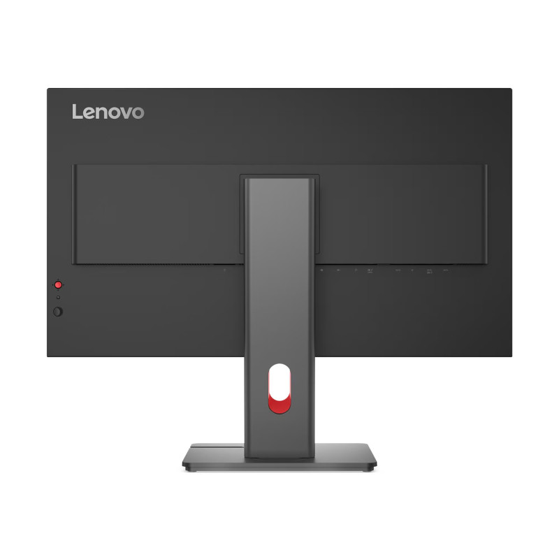 Lenovo ThinkVision/P32UD-40/31,5''/IPS/4K UHD/120Hz/4ms/Čierna/3R