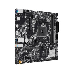 ASUS PRIME A520M-K ARGB