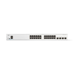 CISCO SB - Cisco Catalyst C1200-24T-4X