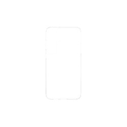 ER Crystal kryt pre Samsung Galaxy S25 Plus - priehľadný