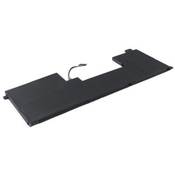 AVACOM batéria pre Lenovo Legion Y730, Y740 Li-Pol 15,4 V 4955mAh 76Wh