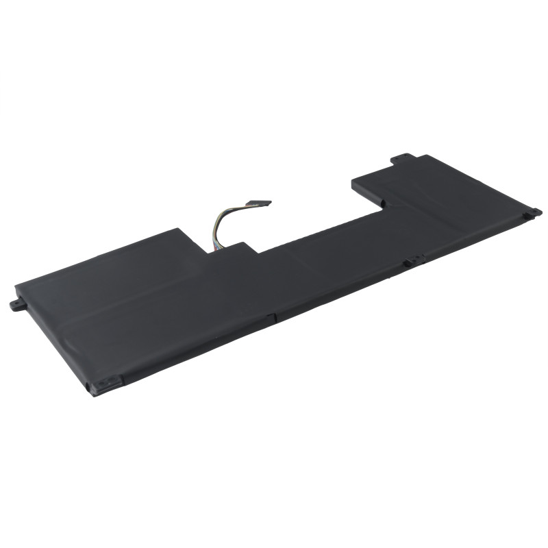 AVACOM batéria pre Lenovo Legion Y730, Y740 Li-Pol 15,4 V 4955mAh 76Wh