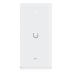 Ubiquiti UACC-PoE+++-10G, 10G PoE+++ Adaptér (90W)