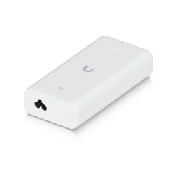 Ubiquiti UACC-PoE+++-10G, 10G PoE+++ Adaptér (90W)