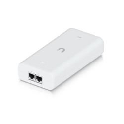 Ubiquiti UACC-PoE+++-10G, 10G PoE+++ Adaptér (90W)
