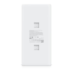 Ubiquiti UACC-PoE+++-10G, 10G PoE+++ Adaptér (90W)