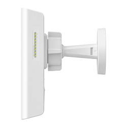 TP-Link Flex Bridge 5