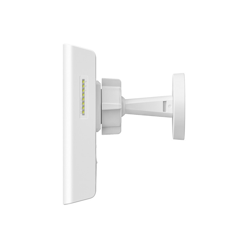 TP-Link Flex Bridge 5