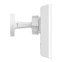 TP-Link Flex Bridge 5