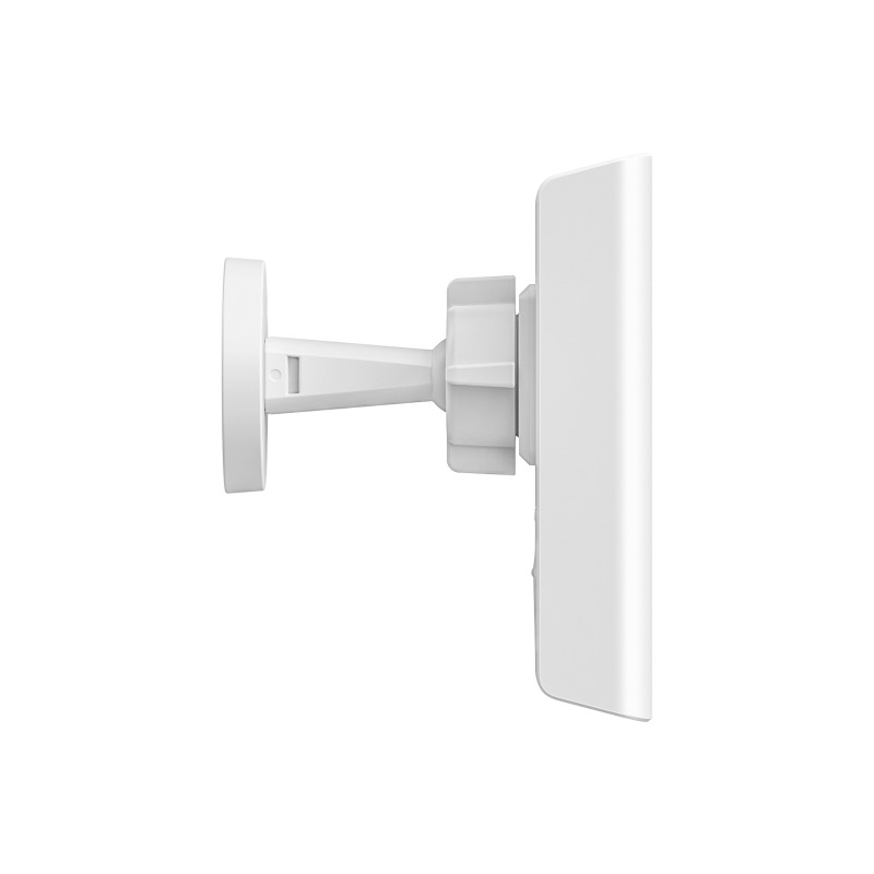 TP-Link Flex Bridge 5