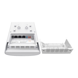 TP-Link Flex Bridge 5