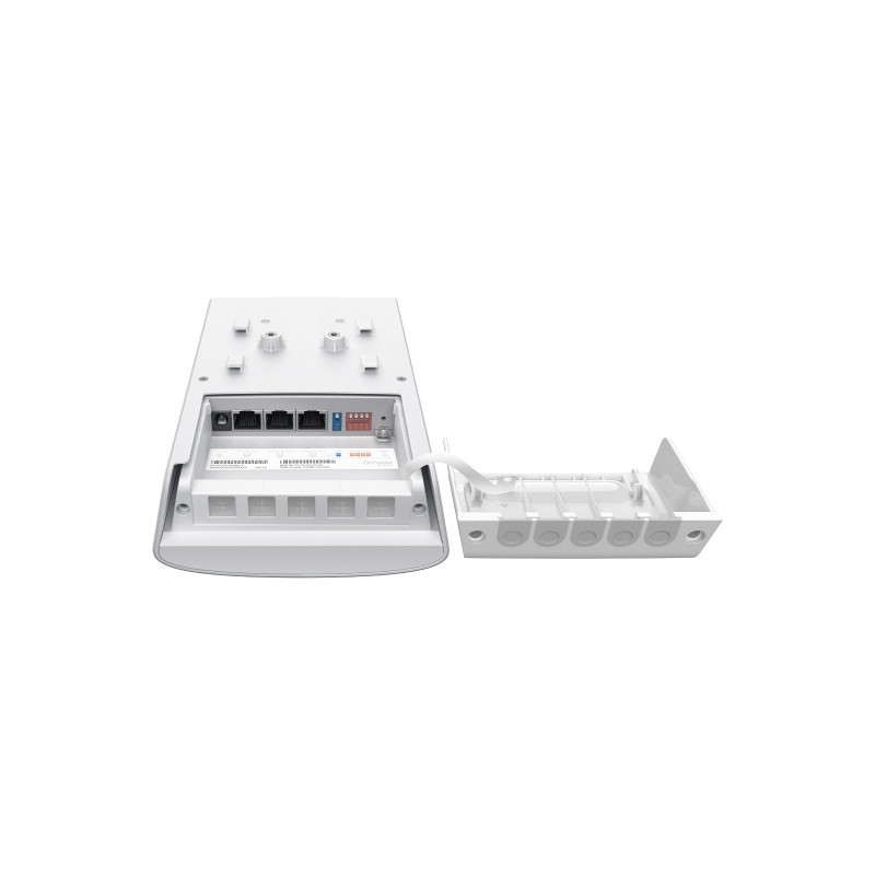 TP-Link Flex Bridge 5