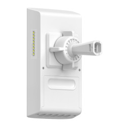 TP-Link Flex Bridge 5