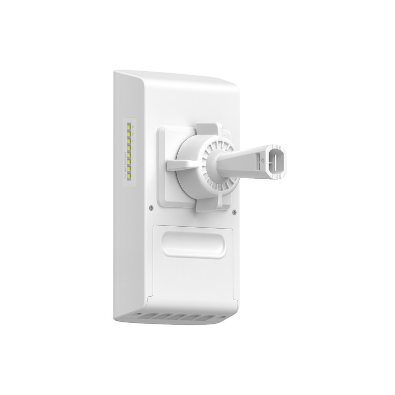 TP-Link Flex Bridge 5