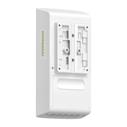 TP-Link Flex Bridge 5
