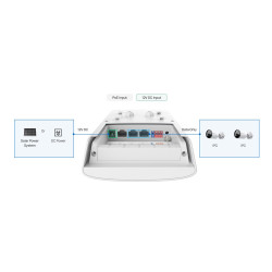 TP-Link Flex Bridge 5