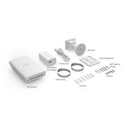 TP-Link Flex Bridge 5