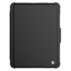 Nillkin Bumper Link Keyboard Case (Backlit Version) pre iPad Pro 11 2024 Black