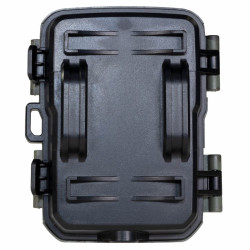 EVOLVEO StrongVision Mini, fotopasca & časosberná kamera