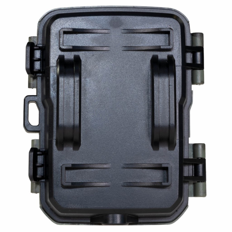 EVOLVEO StrongVision Mini, fotopasca & časosberná kamera