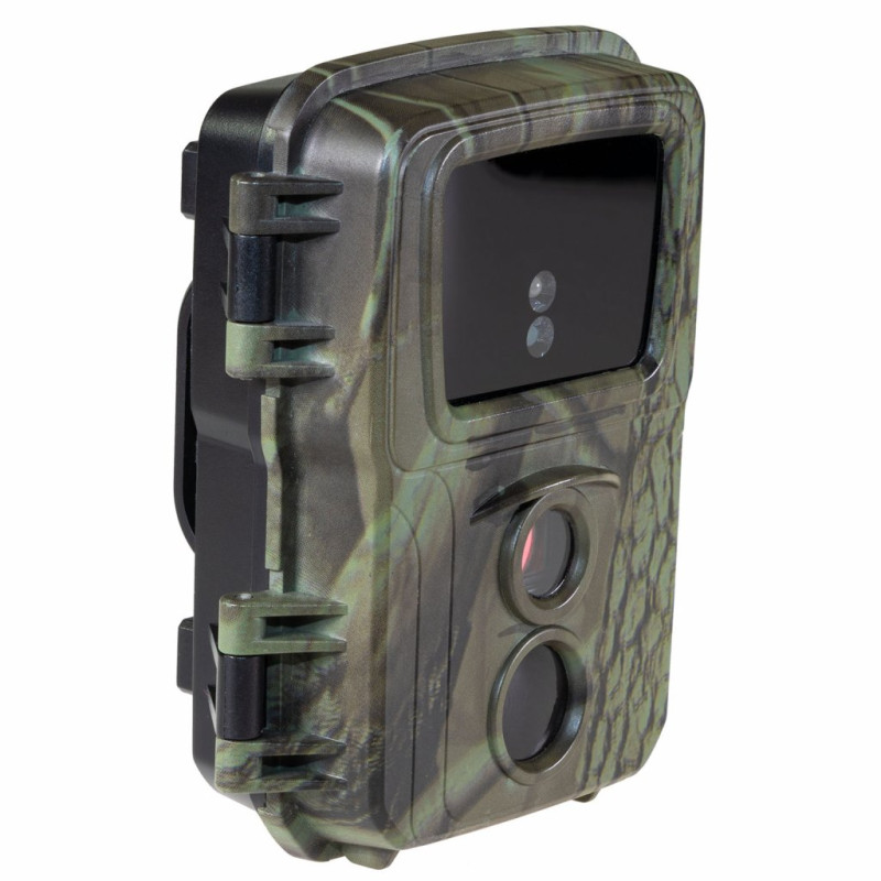 EVOLVEO StrongVision Mini, fotopasca & časosberná kamera