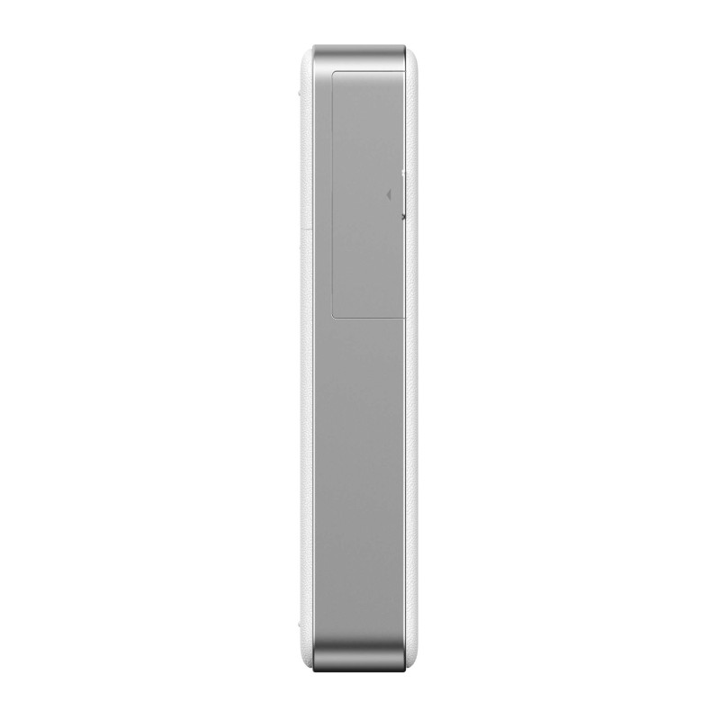 Xiaomi Portable Photo Printer Pro