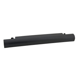 Batérie AVACOM pre Asus X550, K550, Li-Ion 14,4 V 2200mAh