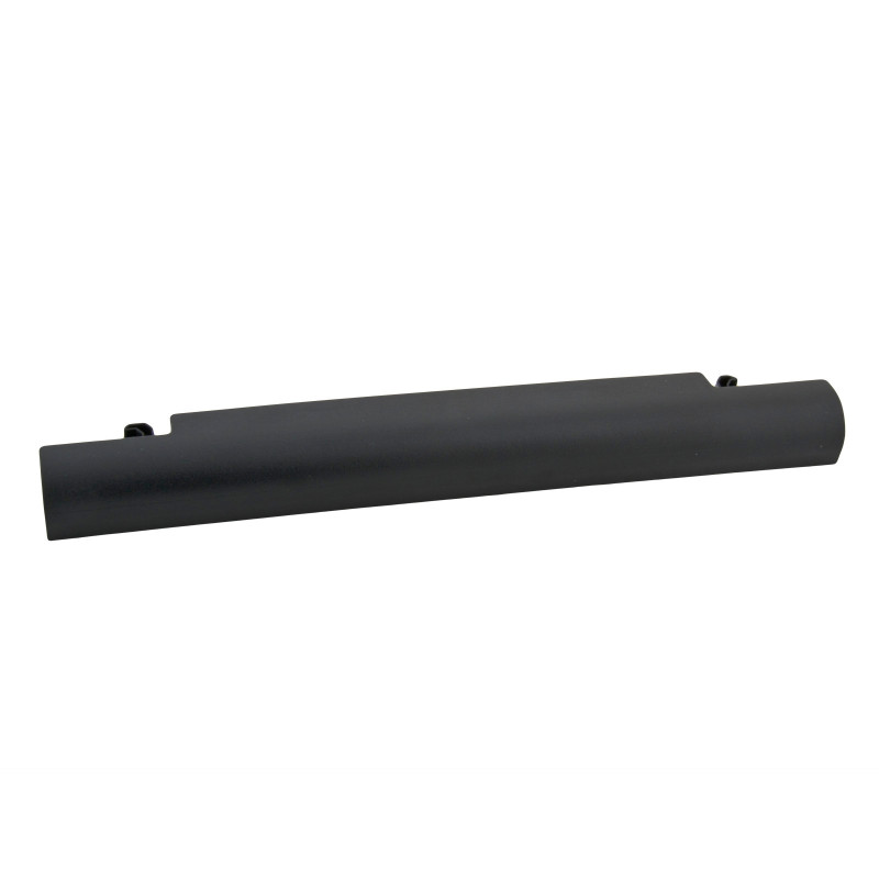 Batérie AVACOM pre Asus X550, K550, Li-Ion 14,4 V 2200mAh