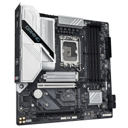 GIGABYTE Z890 GAMING X/LGA 1851/mATX